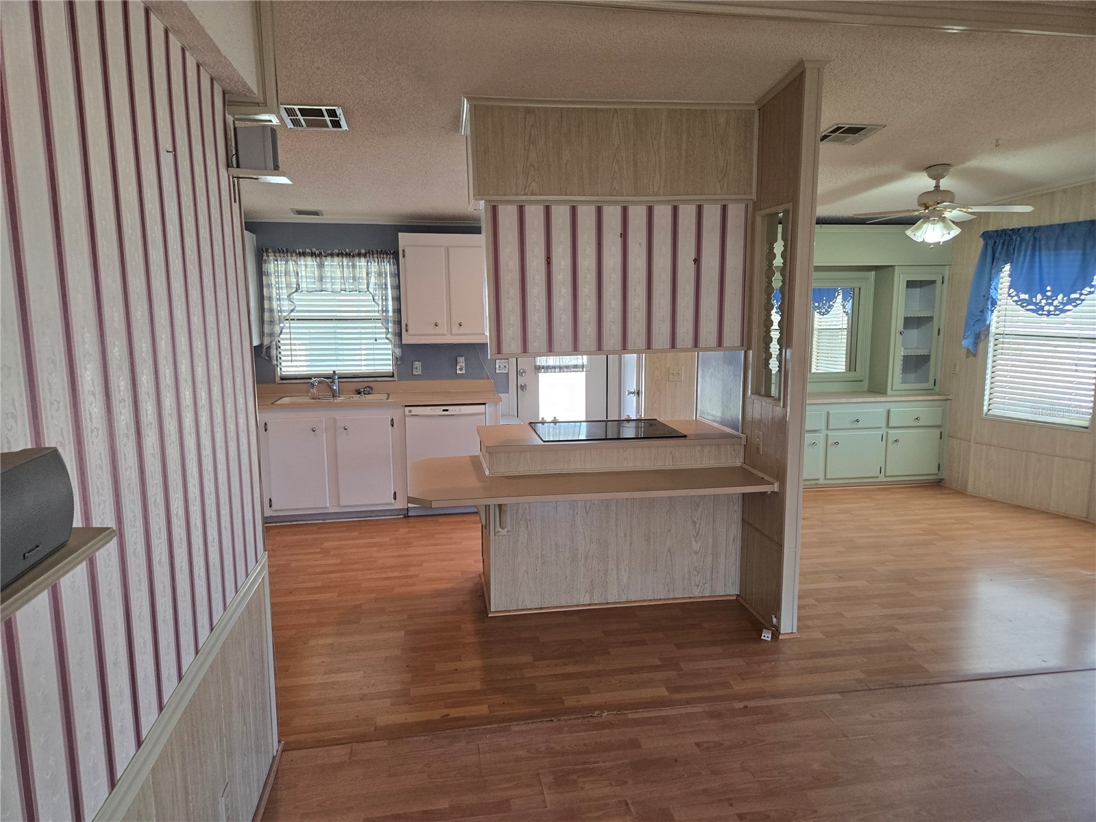 68 Pelican Drive S Oldsmar FL 34677 TB8516585 image4