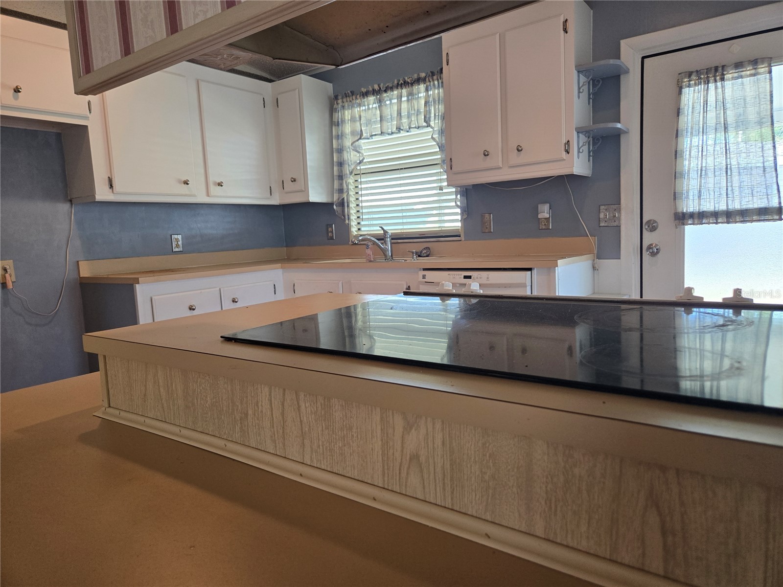 68 Pelican Drive S Oldsmar FL 34677 TB8516585 image5