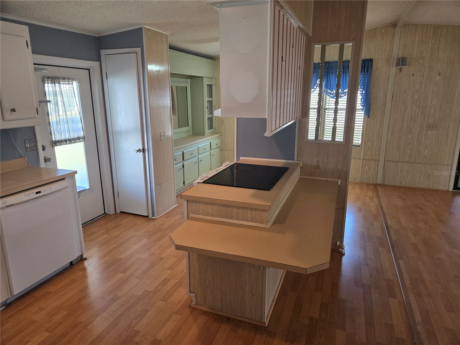 68 Pelican Drive S Oldsmar FL 34677 TB8516585 image6