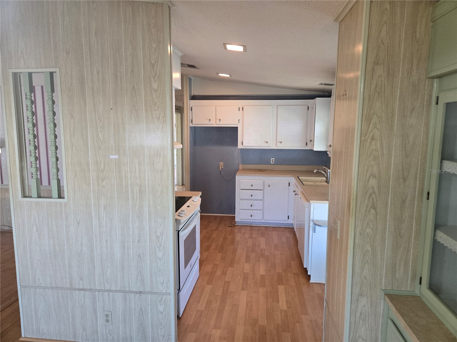 68 Pelican Drive S Oldsmar FL 34677 TB8516585 image7