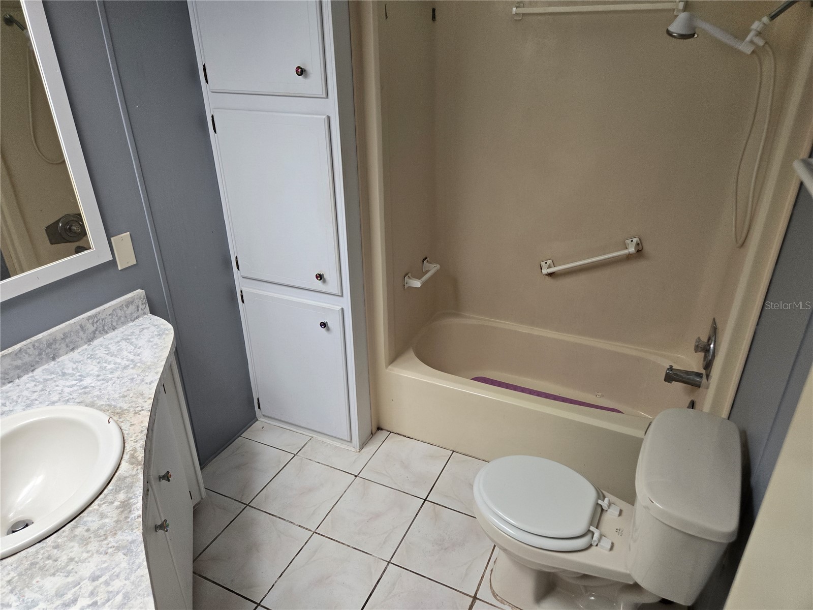 68 Pelican Drive S Oldsmar FL 34677 TB8516585 image9