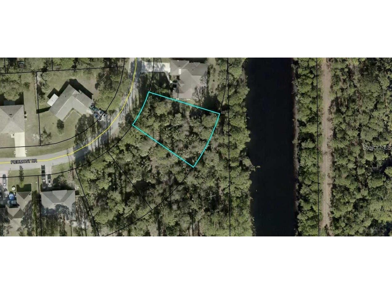 68 Piedmont Drive Palm Coast FL 32164 FC305749 image1