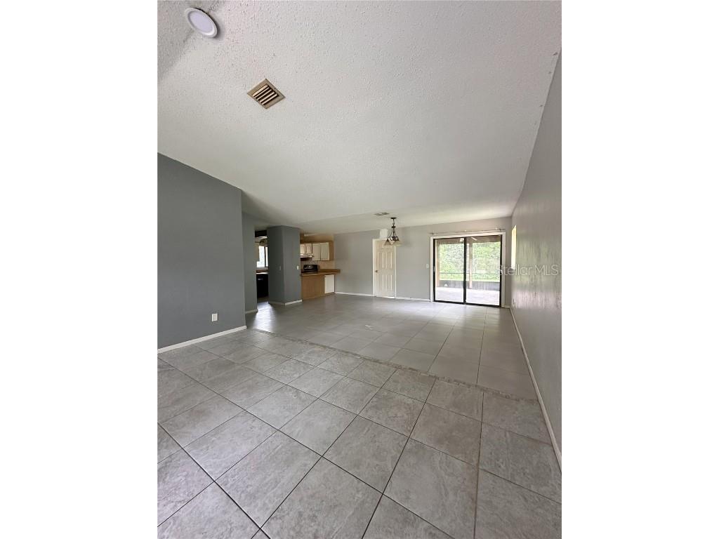 68 Point Pleasant Drive Palm Coast FL 32164 FC313144 image2