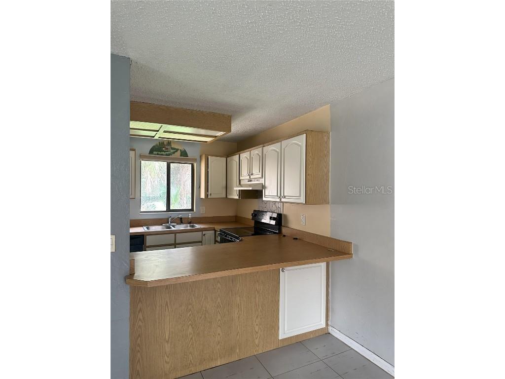 68 Point Pleasant Drive Palm Coast FL 32164 FC313144 image3