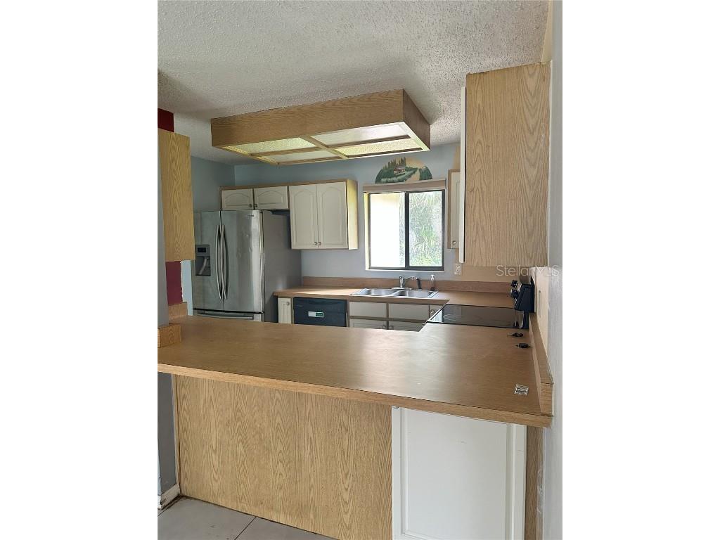 68 Point Pleasant Drive Palm Coast FL 32164 FC313144 image4