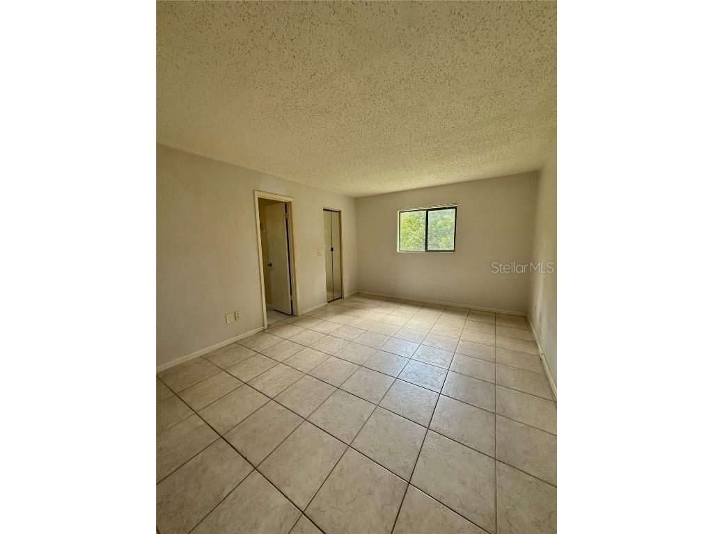 68 Point Pleasant Drive Palm Coast FL 32164 FC313144 image5