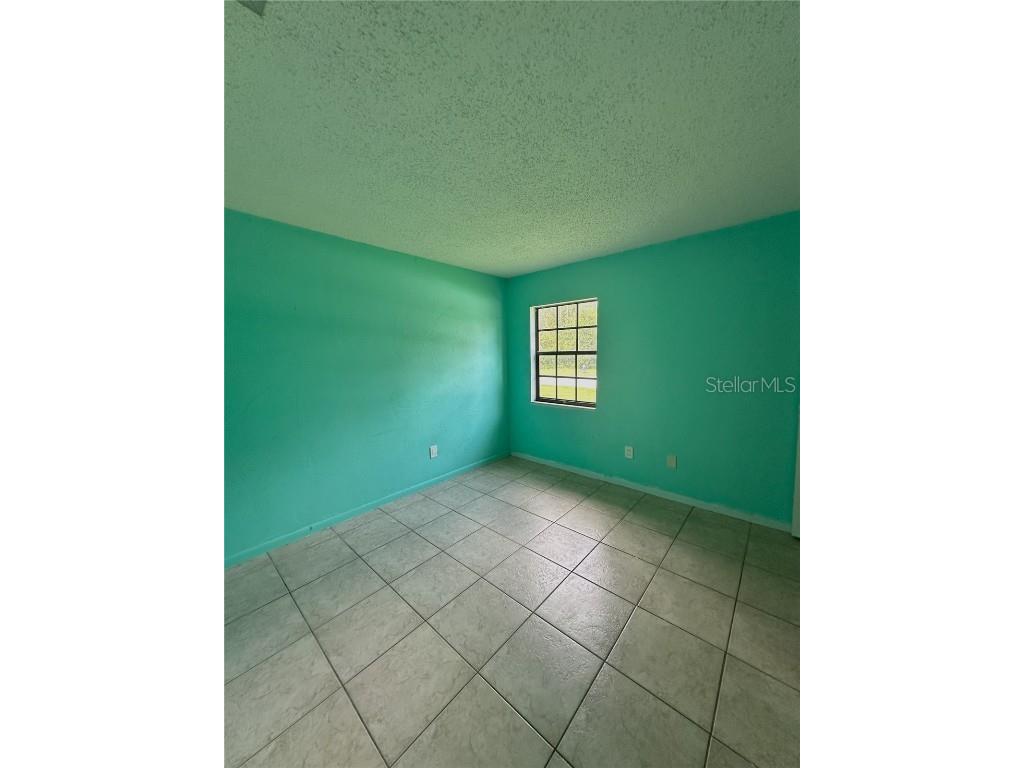 68 Point Pleasant Drive Palm Coast FL 32164 FC313144 image6