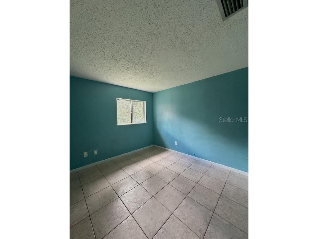 68 Point Pleasant Drive Palm Coast FL 32164 FC313144 image7