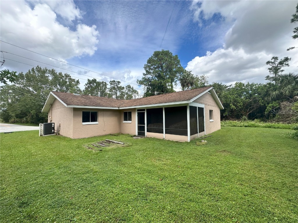 68 Point Pleasant Drive Palm Coast FL 32164 FC313144 image8