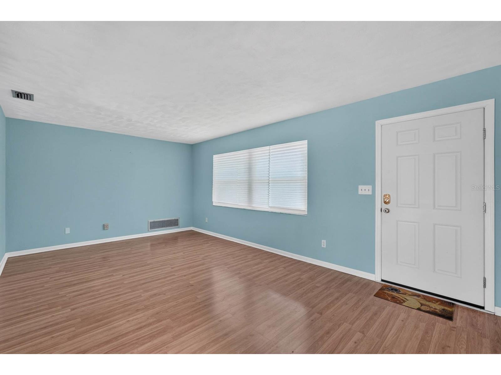 68 Raintree Drive Port Orange FL 32127 V4949901 image10