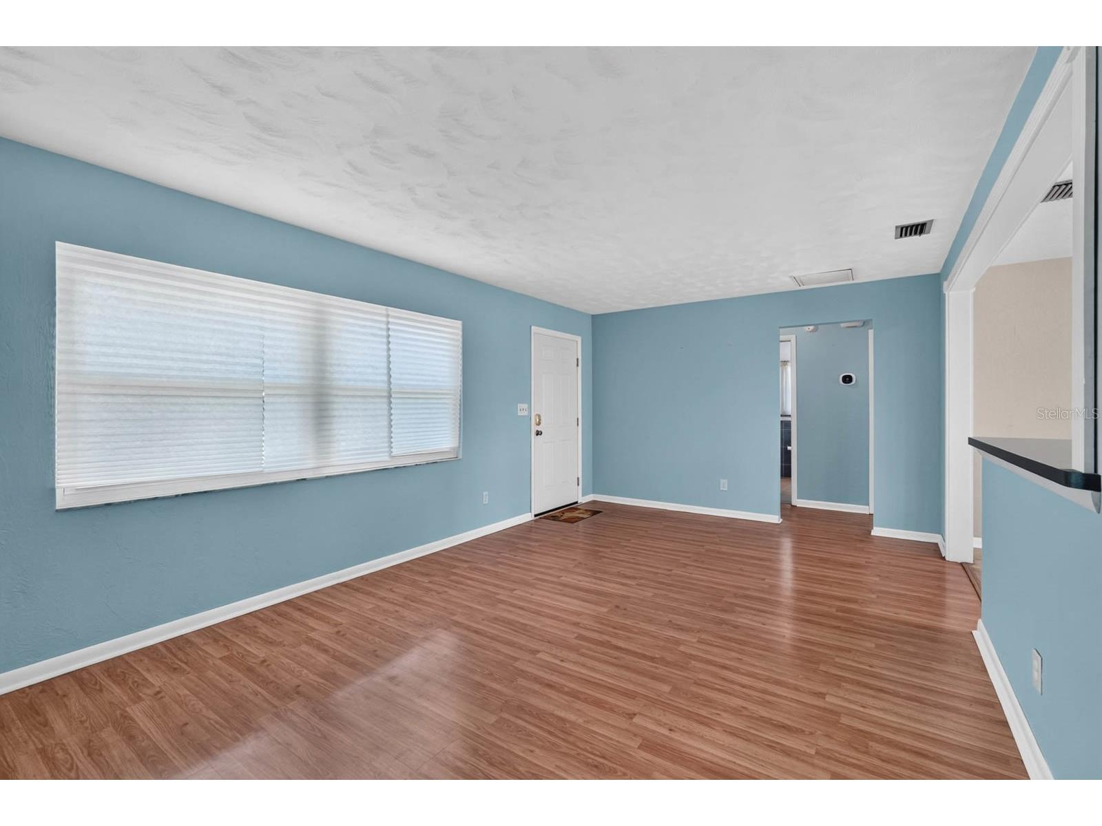 68 Raintree Drive Port Orange FL 32127 V4949901 image11