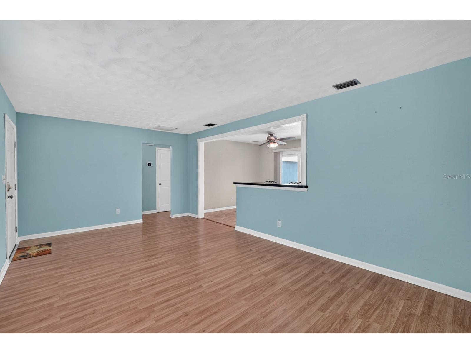 68 Raintree Drive Port Orange FL 32127 V4949901 image12