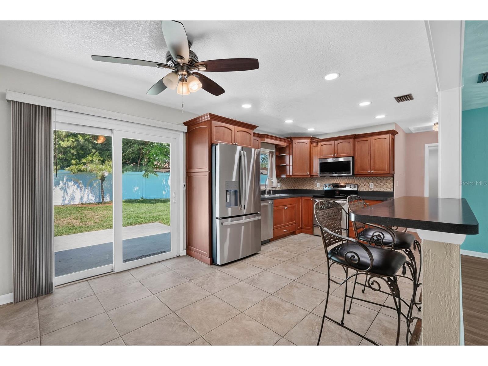 68 Raintree Drive Port Orange FL 32127 V4949901 image13
