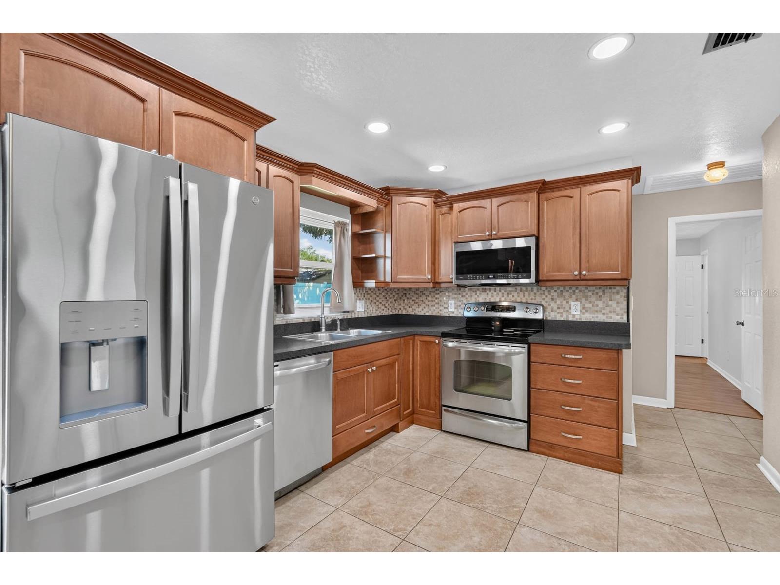 68 Raintree Drive Port Orange FL 32127 V4949901 image14