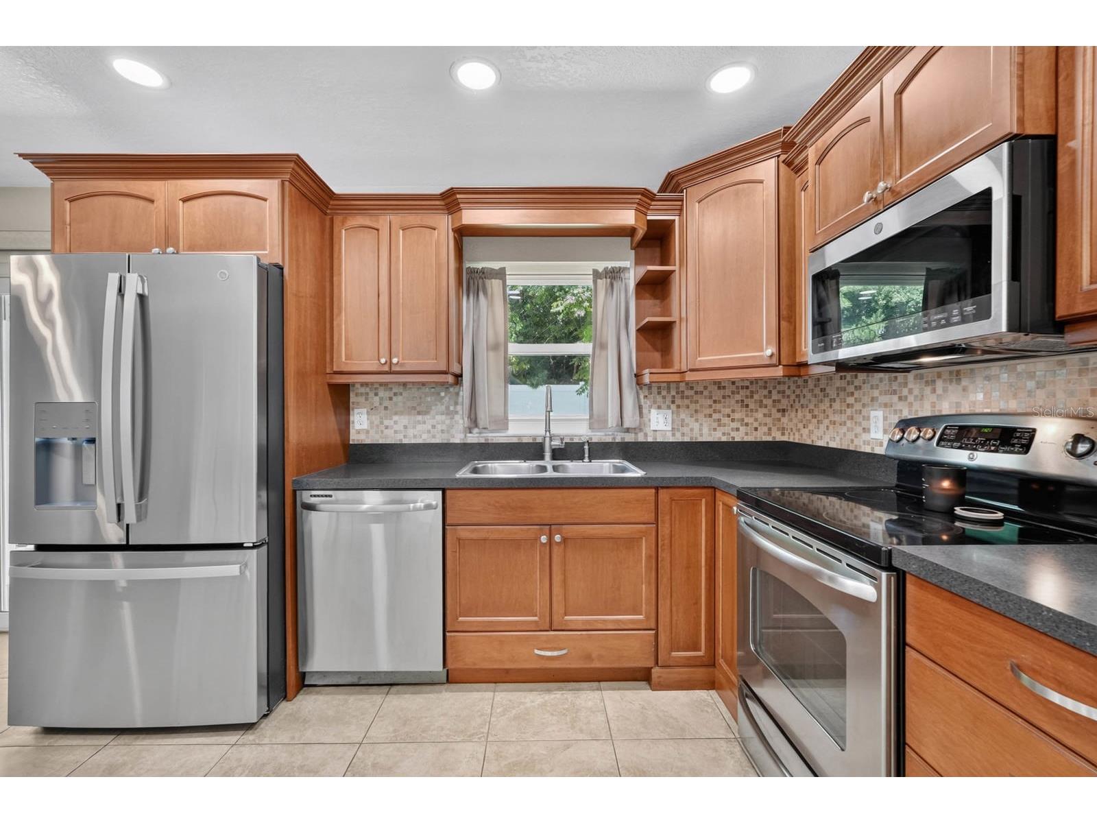 68 Raintree Drive Port Orange FL 32127 V4949901 image15
