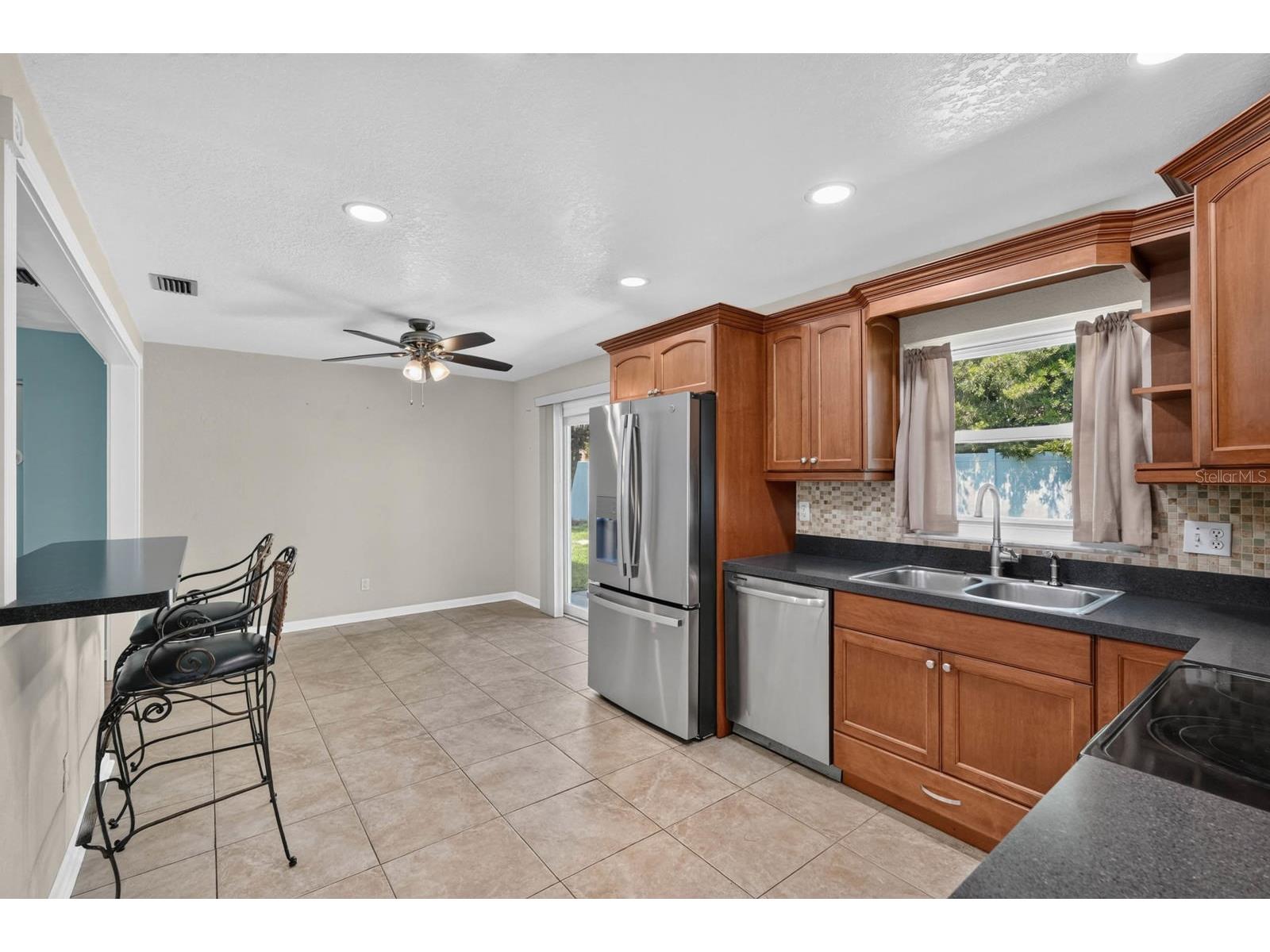 68 Raintree Drive Port Orange FL 32127 V4949901 image16