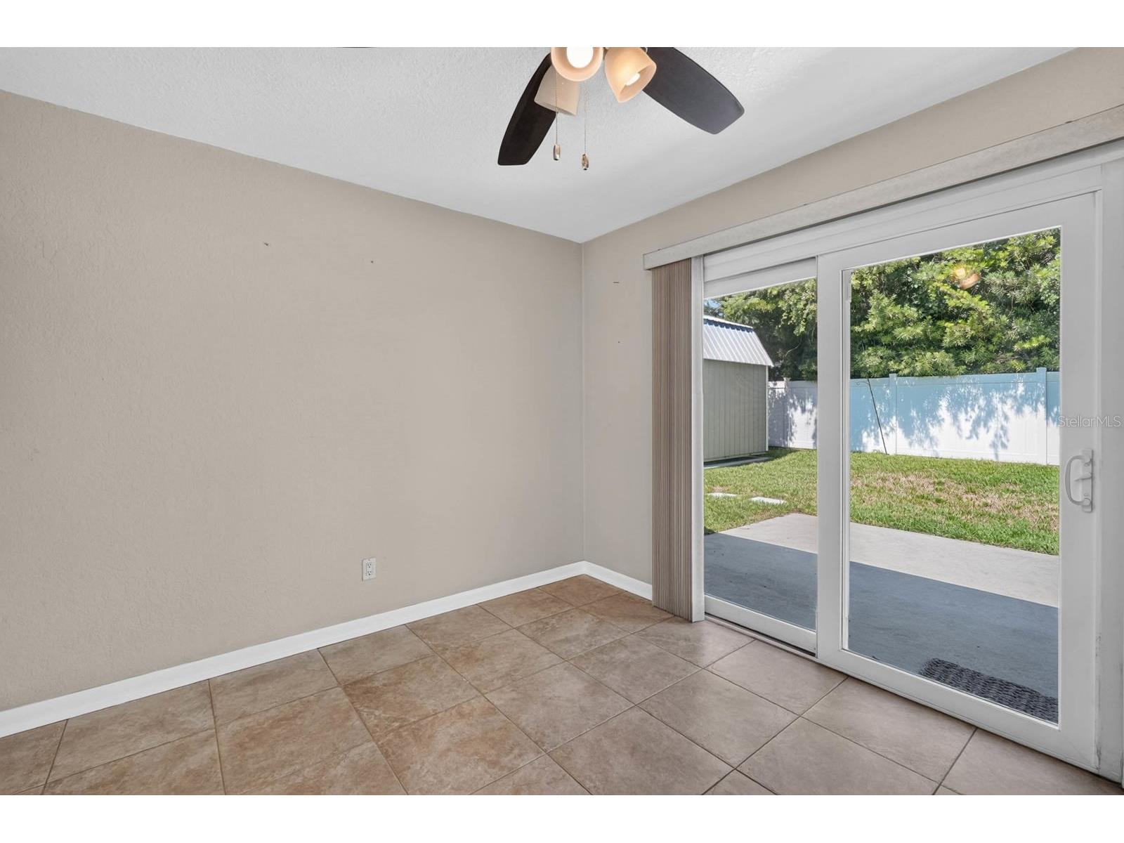 68 Raintree Drive Port Orange FL 32127 V4949901 image17