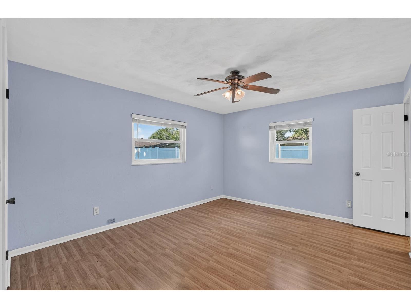 68 Raintree Drive Port Orange FL 32127 V4949901 image18