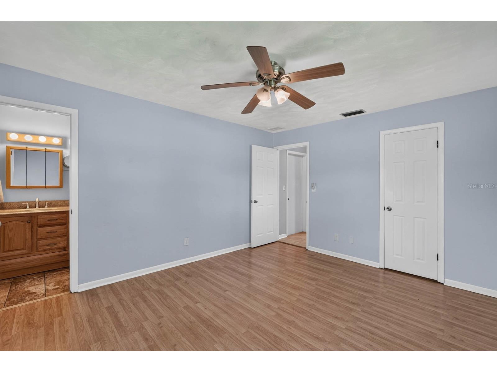 68 Raintree Drive Port Orange FL 32127 V4949901 image19