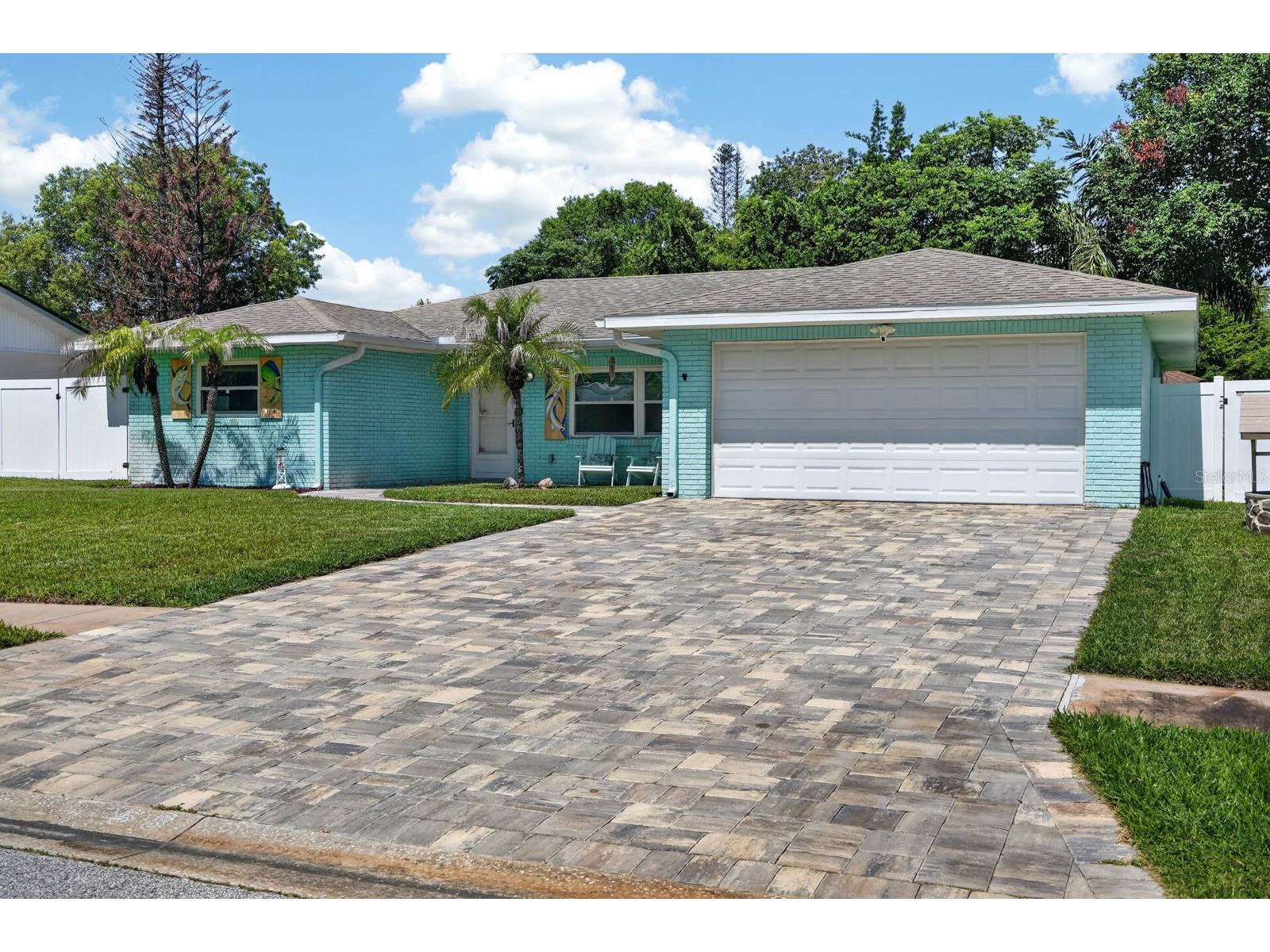 68 Raintree Drive Port Orange FL 32127 V4949901 image2