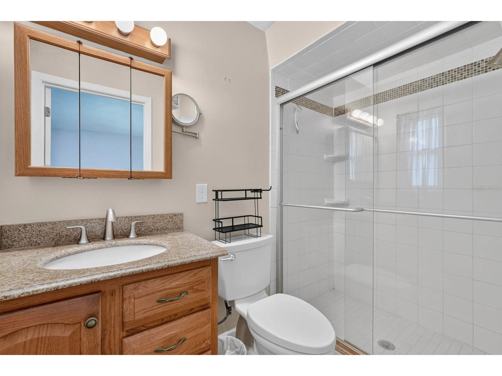 68 Raintree Drive Port Orange FL 32127 V4949901 image20
