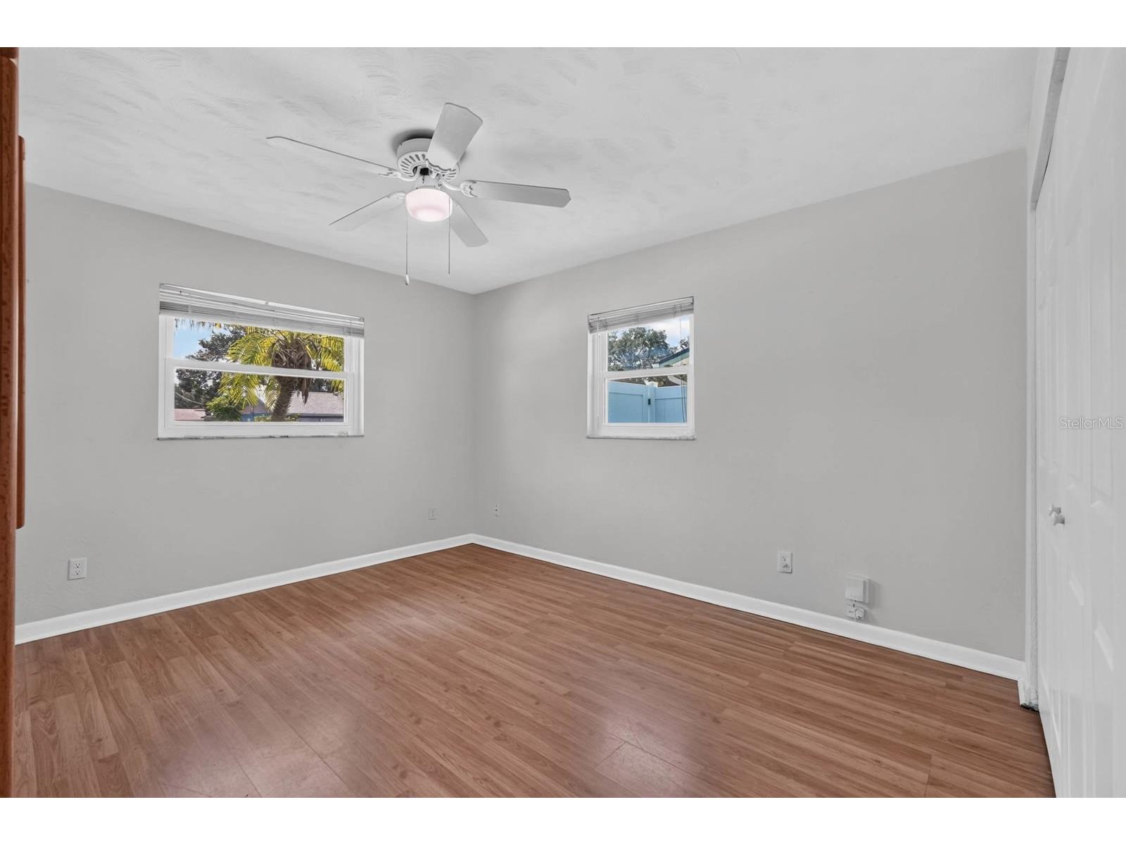 68 Raintree Drive Port Orange FL 32127 V4949901 image22