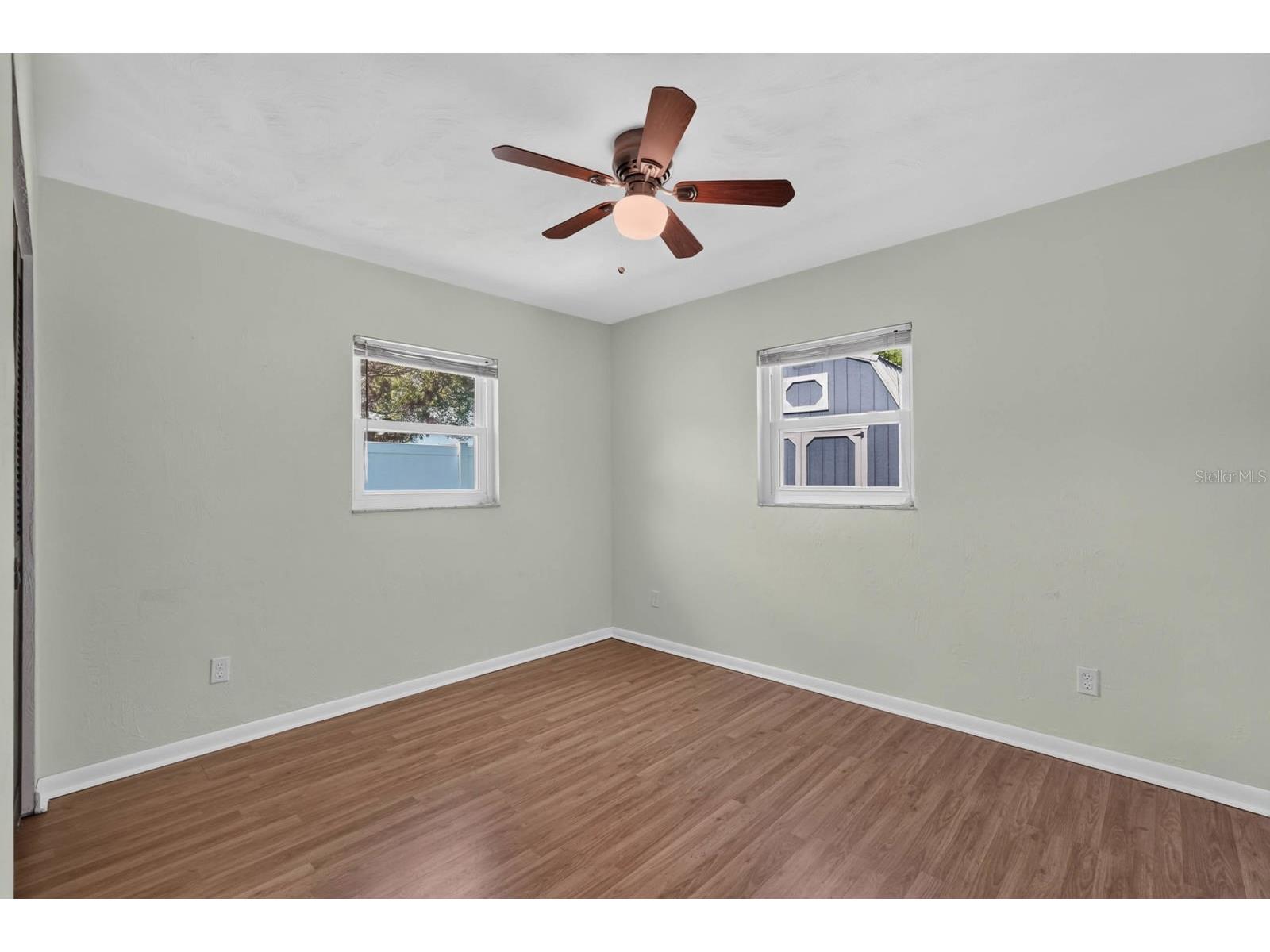68 Raintree Drive Port Orange FL 32127 V4949901 image23