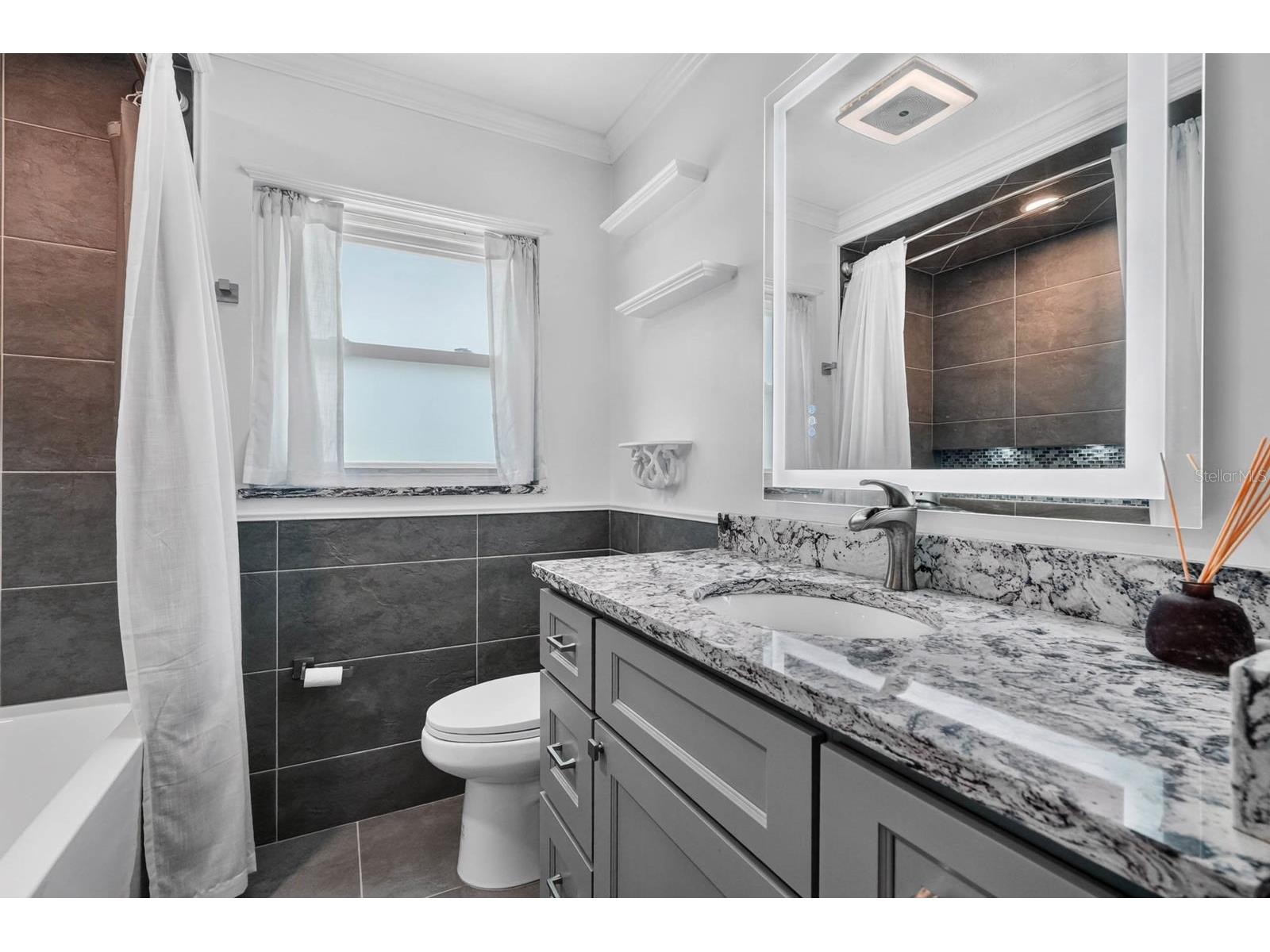 68 Raintree Drive Port Orange FL 32127 V4949901 image24