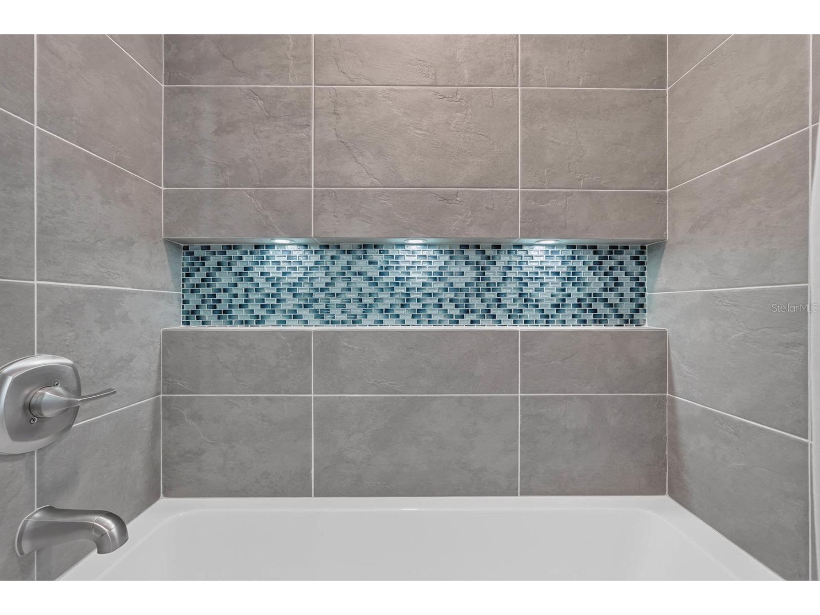 68 Raintree Drive Port Orange FL 32127 V4949901 image25