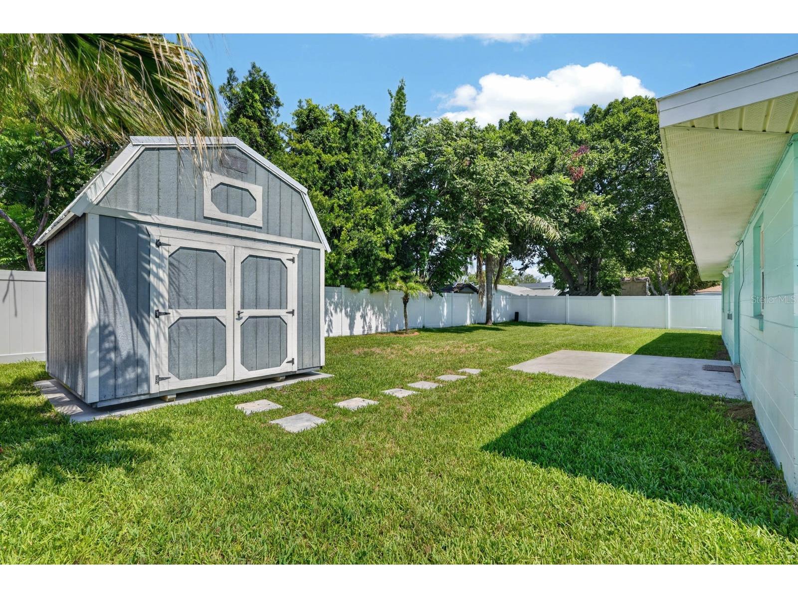 68 Raintree Drive Port Orange FL 32127 V4949901 image27