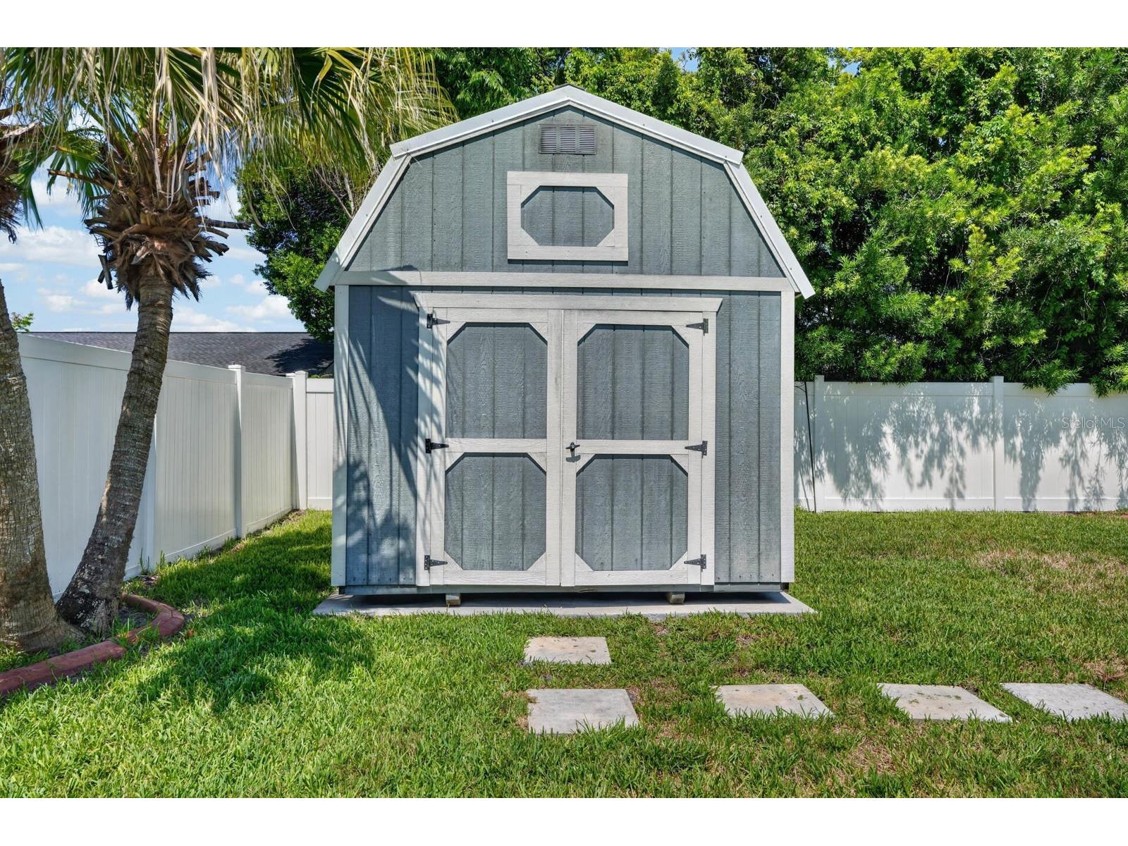68 Raintree Drive Port Orange FL 32127 V4949901 image28