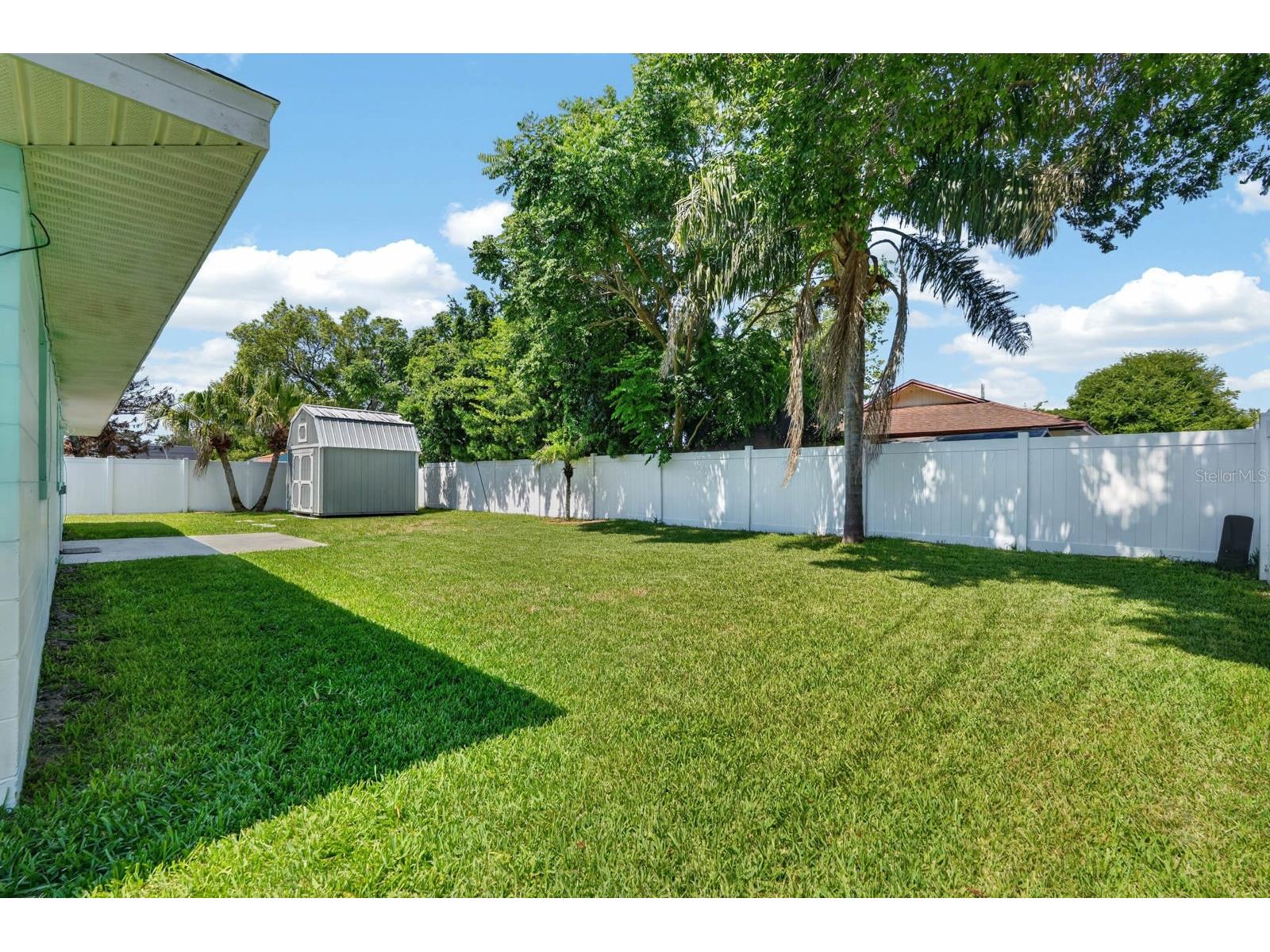 68 Raintree Drive Port Orange FL 32127 V4949901 image29