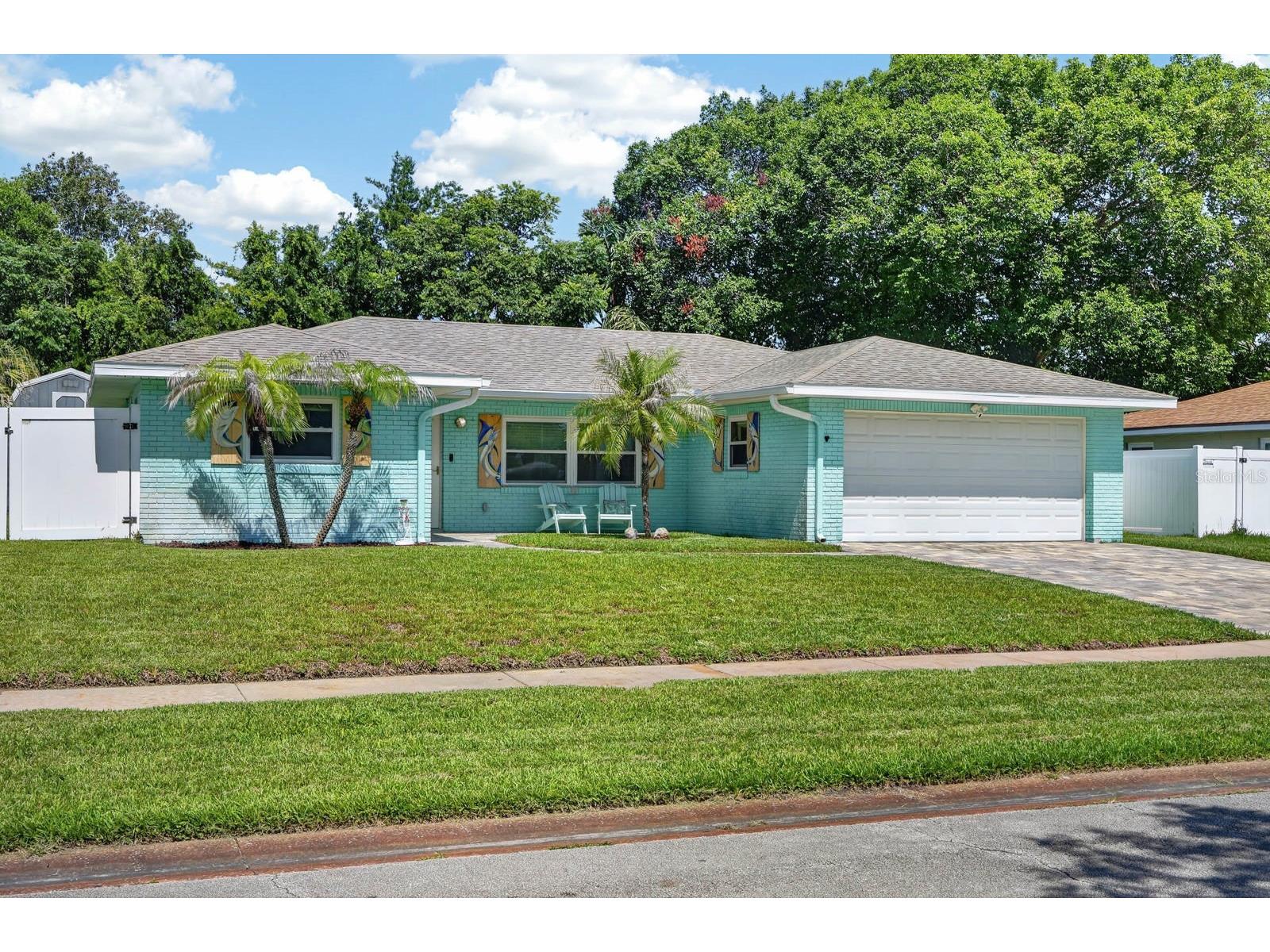 68 Raintree Drive Port Orange FL 32127 V4949901 image3