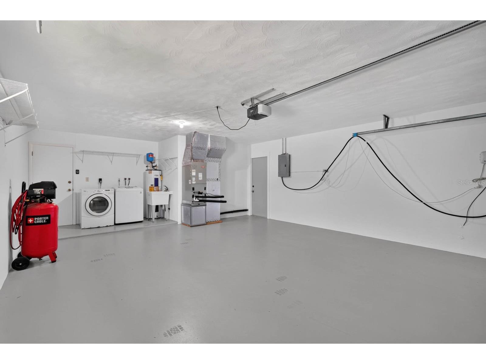 68 Raintree Drive Port Orange FL 32127 V4949901 image30