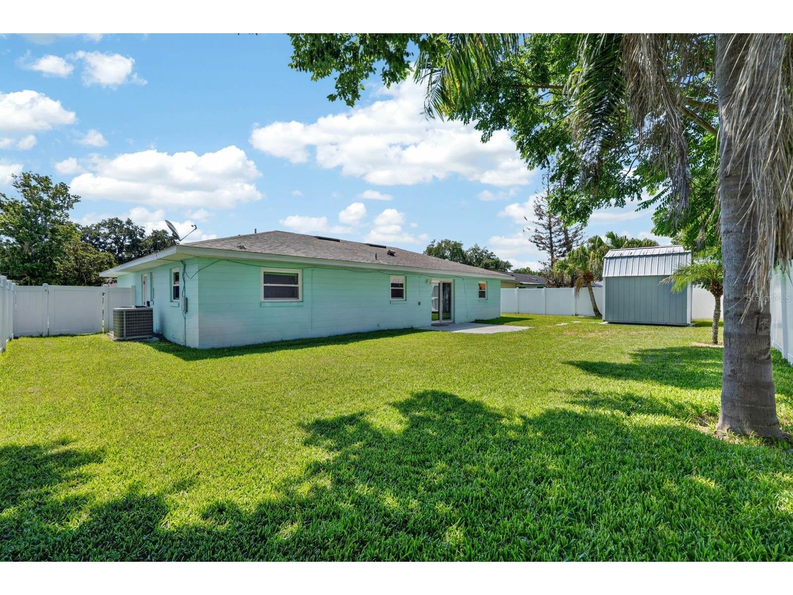 68 Raintree Drive Port Orange FL 32127 V4949901 image31