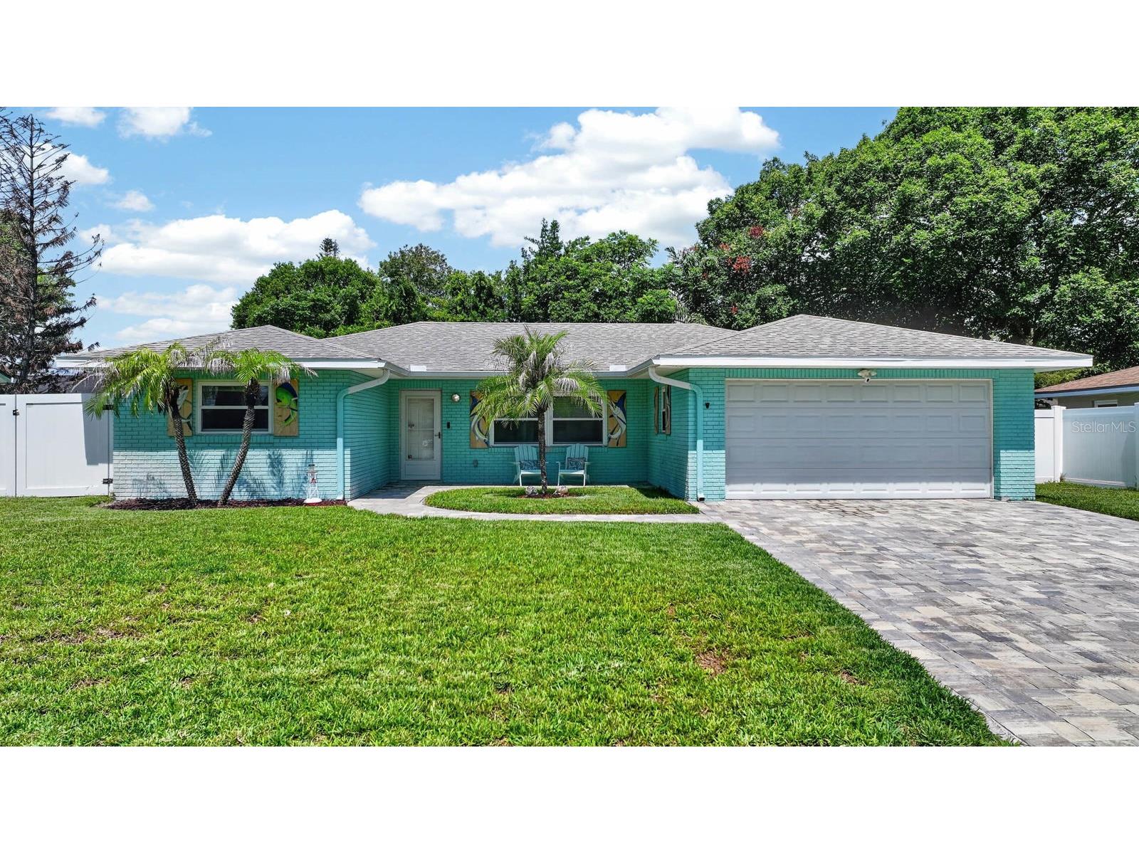 68 Raintree Drive Port Orange FL 32127 V4949901 image32