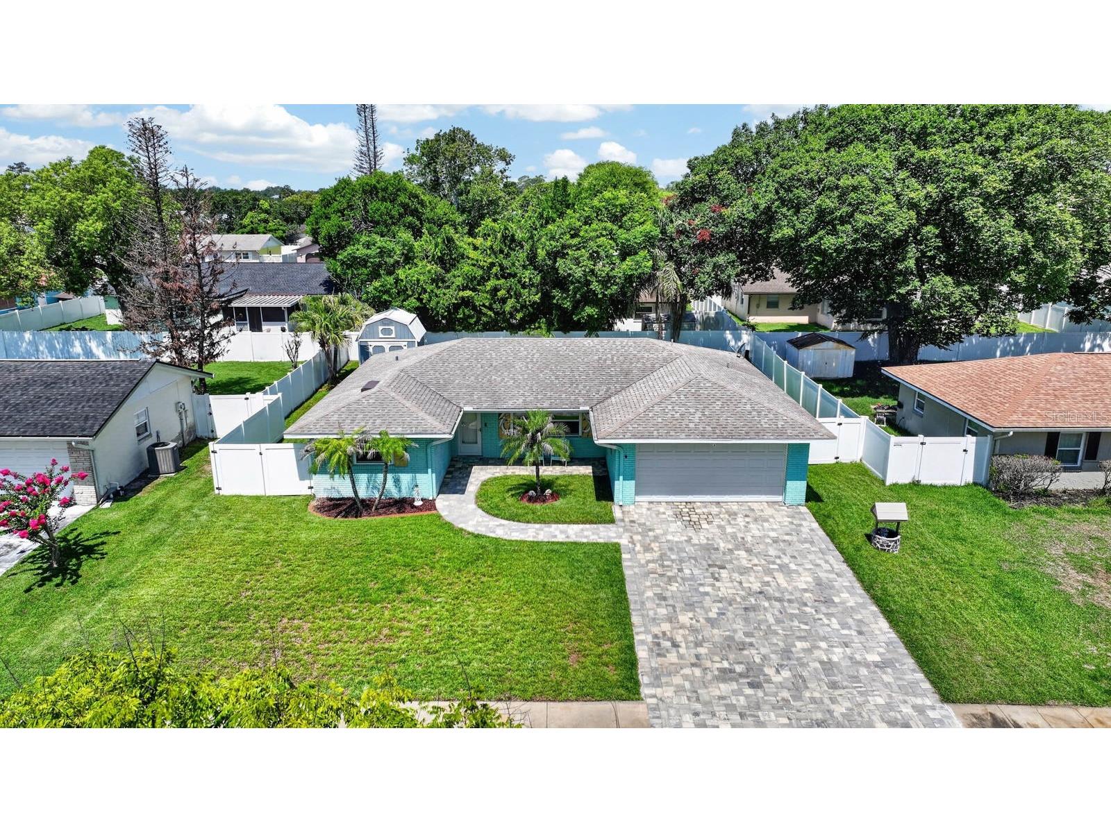 68 Raintree Drive Port Orange FL 32127 V4949901 image33