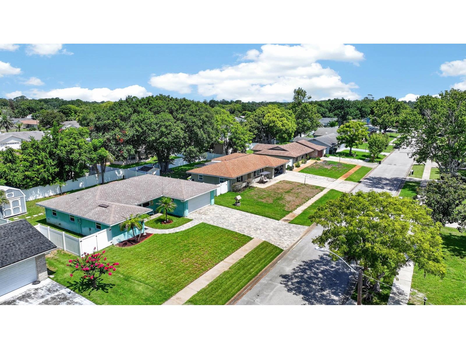 68 Raintree Drive Port Orange FL 32127 V4949901 image34