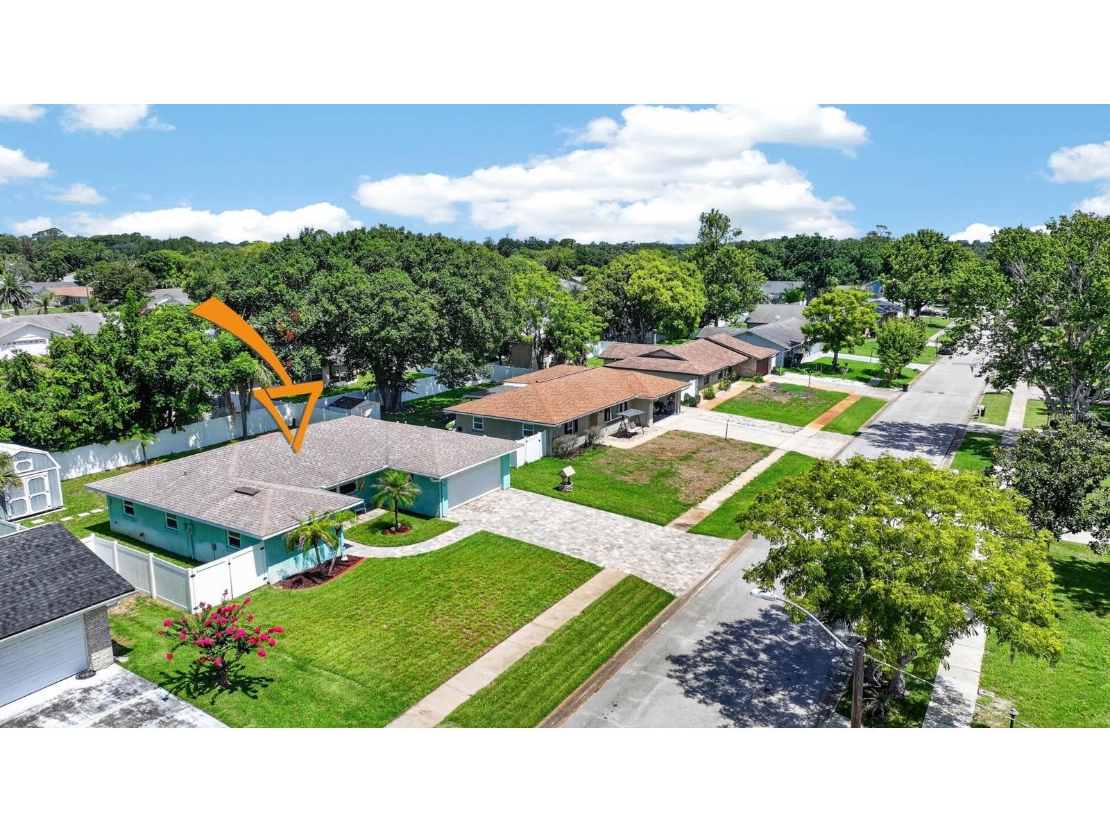 68 Raintree Drive Port Orange FL 32127 V4949901 image35