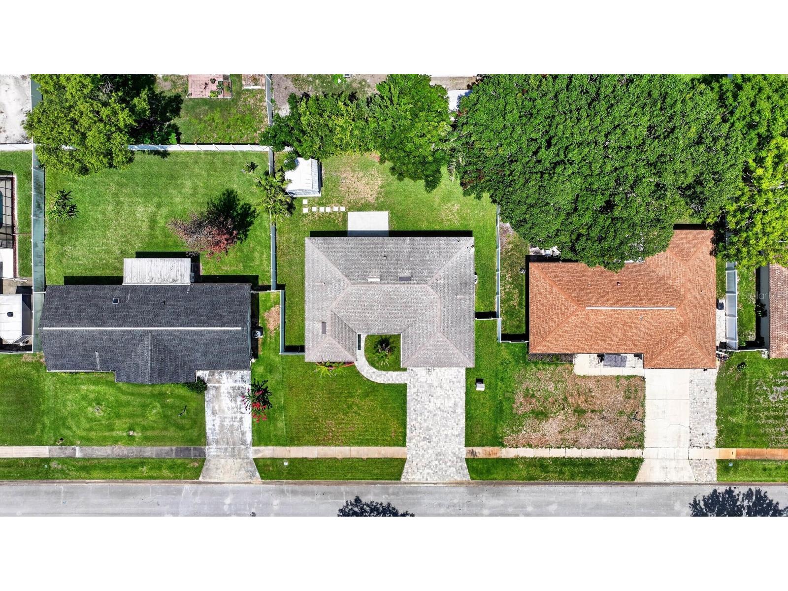 68 Raintree Drive Port Orange FL 32127 V4949901 image38