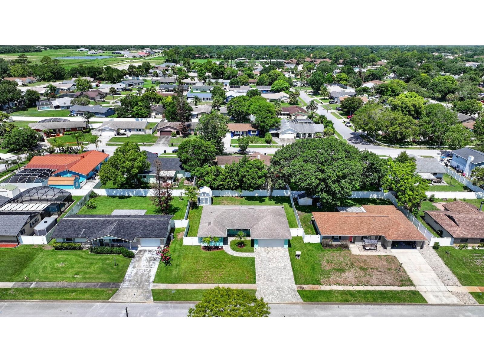 68 Raintree Drive Port Orange FL 32127 V4949901 image39