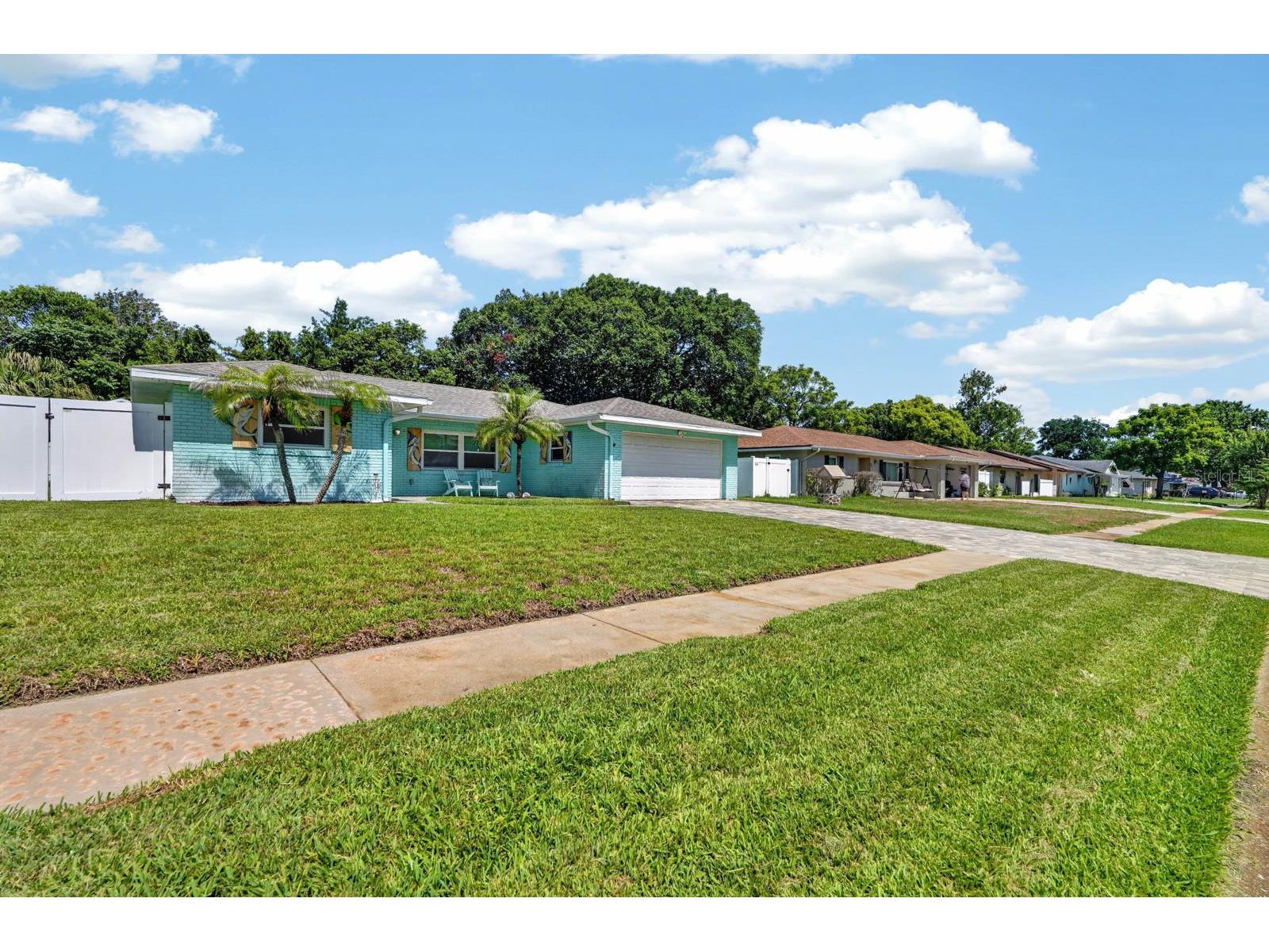 68 Raintree Drive Port Orange FL 32127 V4949901 image4