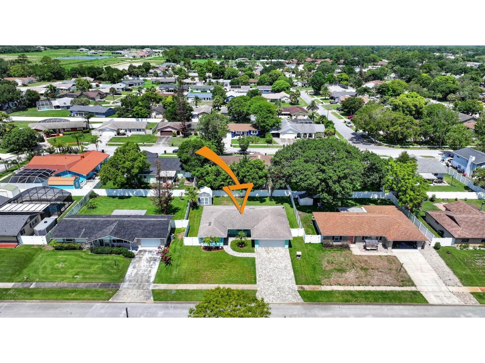 68 Raintree Drive Port Orange FL 32127 V4949901 image40