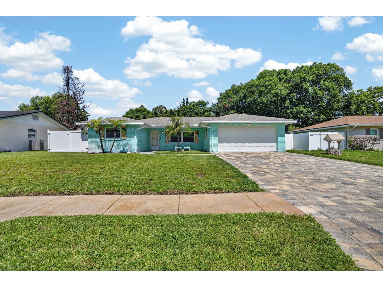68 Raintree Drive Port Orange FL 32127 V4949901 image5