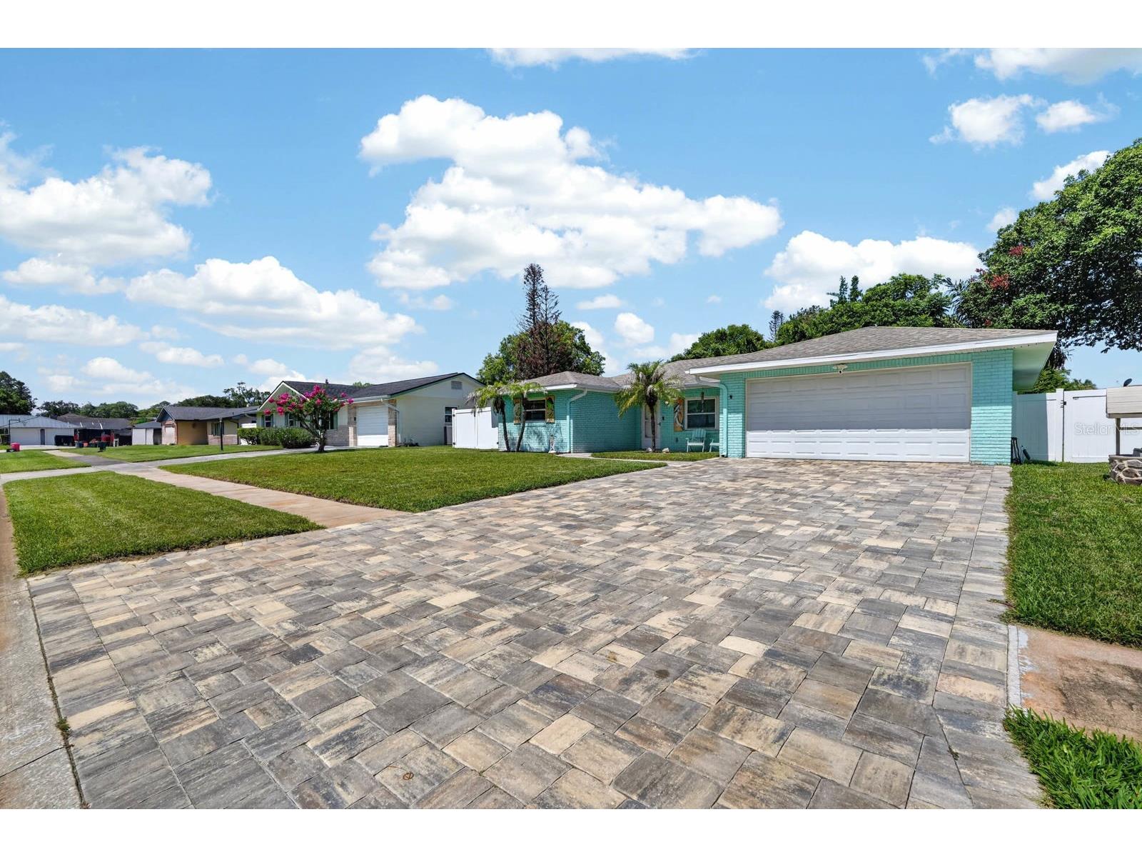 68 Raintree Drive Port Orange FL 32127 V4949901 image6