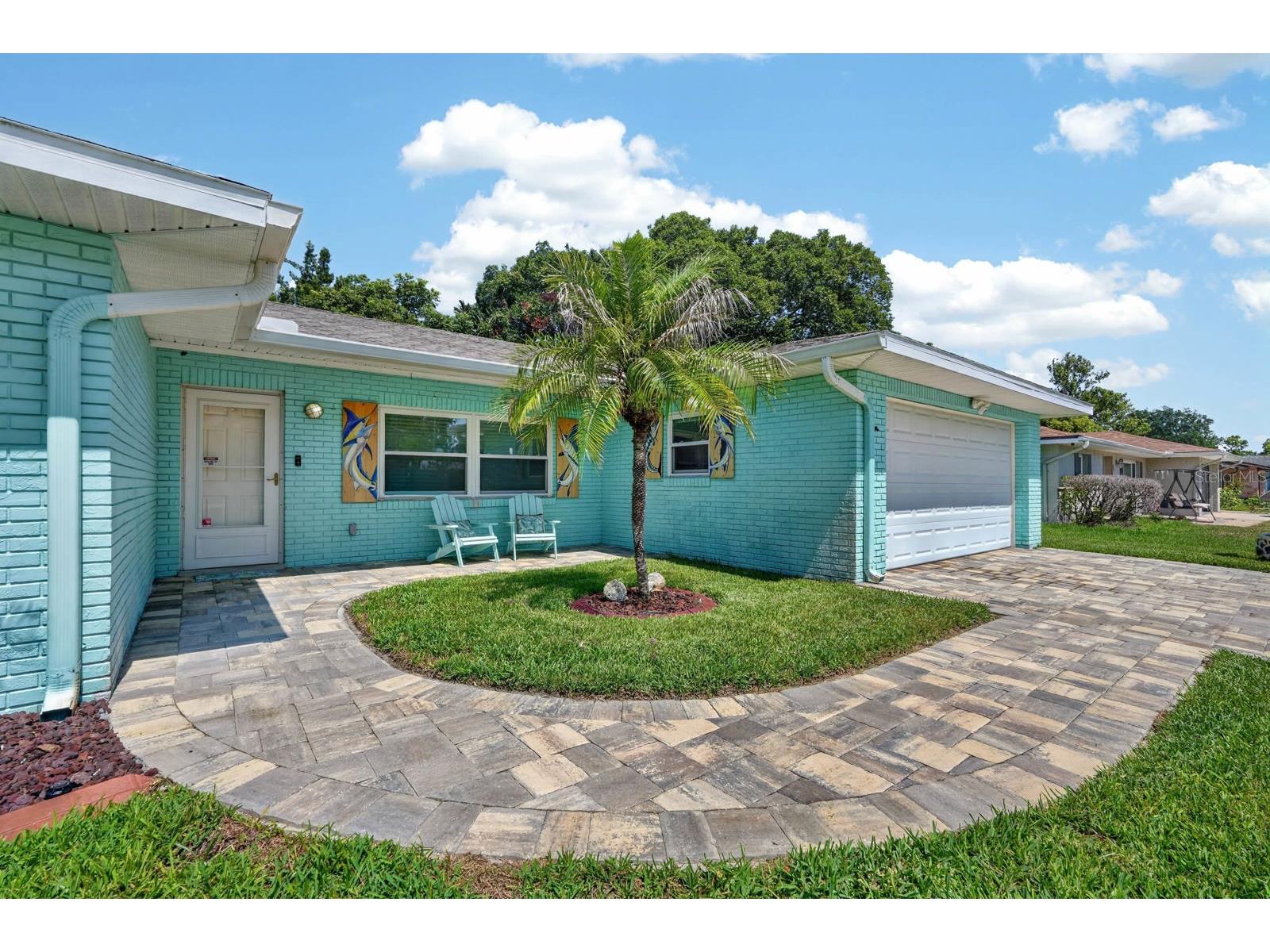 68 Raintree Drive Port Orange FL 32127 V4949901 image7