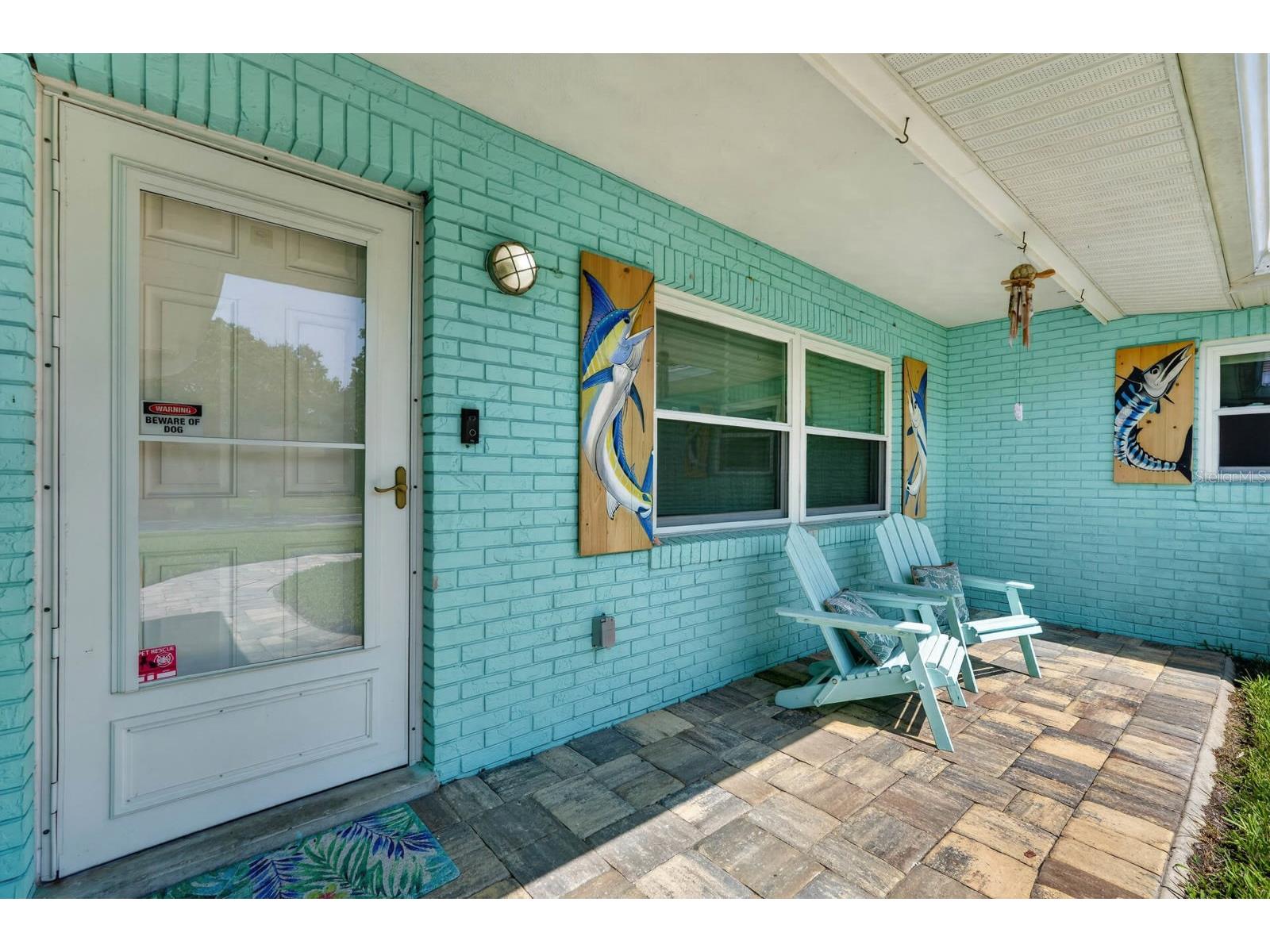 68 Raintree Drive Port Orange FL 32127 V4949901 image8