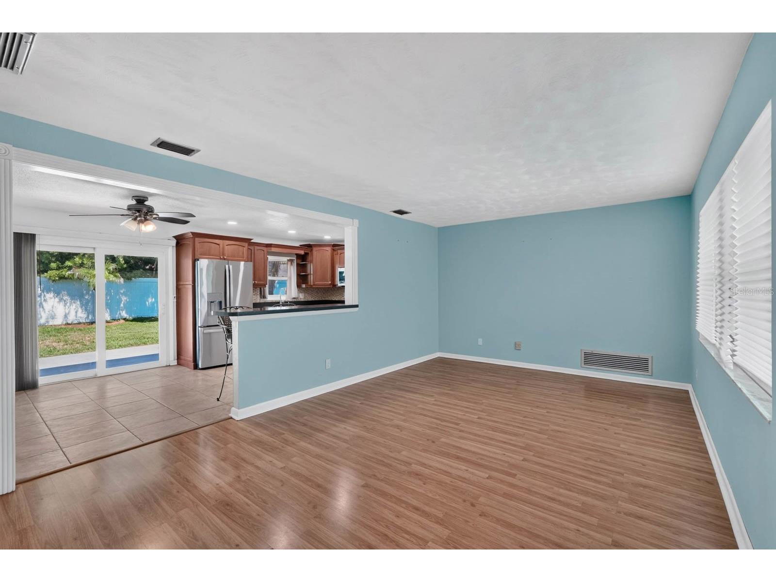 68 Raintree Drive Port Orange FL 32127 V4949901 image9