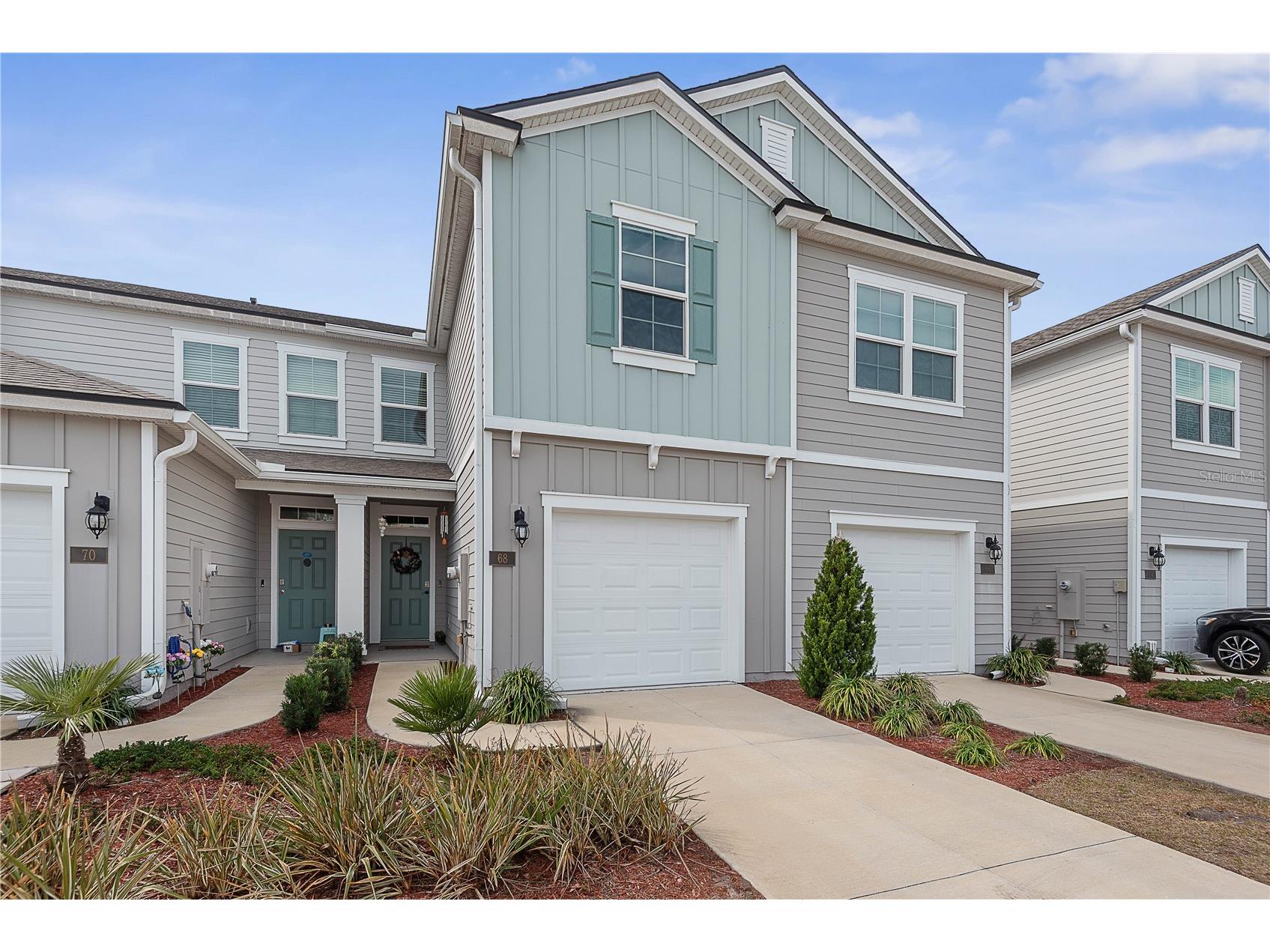 68 Redbud Road Palm Coast FL 32137 FC315833 image1