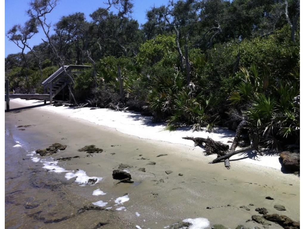 68 River Trail Drive Palm Coast FL 32137 A4555945 image1